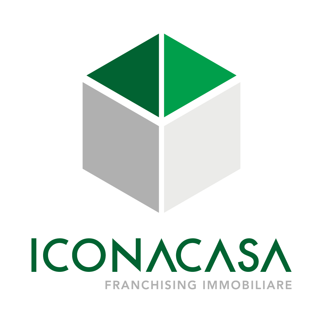 Iconacasa S.p.A. 